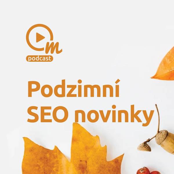 Podcasty o online marketingu od MarkMedia
